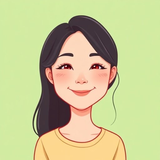 17吃瓜娱乐八卦轮播图 1