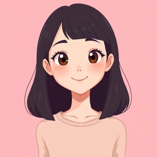 17吃瓜娱乐八卦轮播图 2