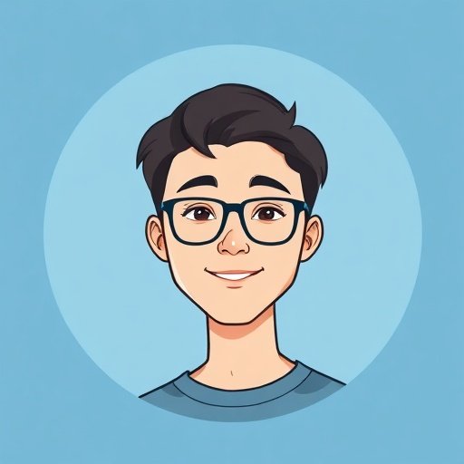 17吃瓜娱乐八卦轮播图 3